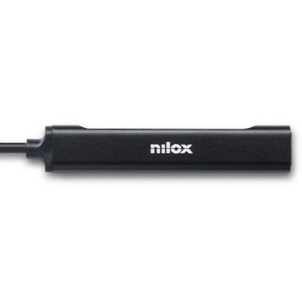 HUB - Hub USB-C con porte 1 x …